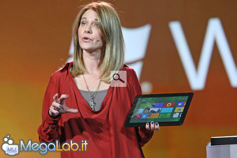 016631-ces-2012-Microsoft-Windows-8-kinect.jpg