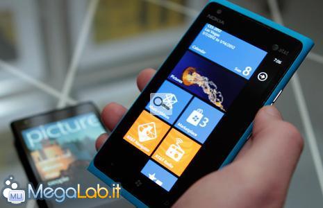 Nokia_Lumia_900.jpg