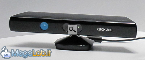 Kinect2.jpg