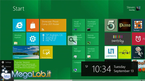 Windows-8-metro-menu.jpg
