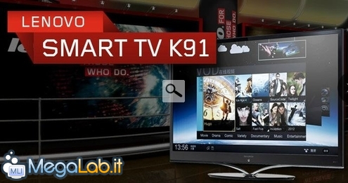 Lenovo-smart-TV-k91-ces-2012.jpg