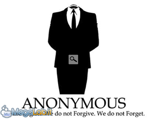 Anonymoushackers.jpg