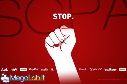 Sopa.jpg