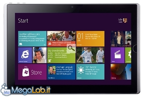 Win8tablet.jpg