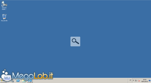 Screen brutto.PNG