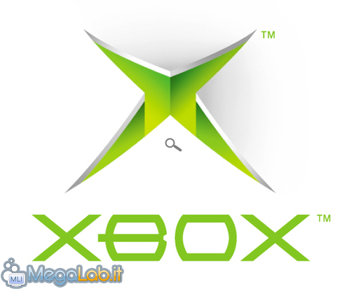 Xbox1.jpg