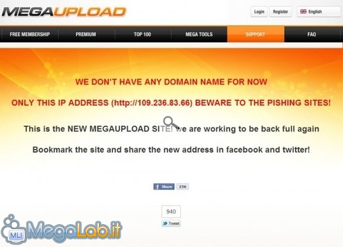 Anonymegaupload.jpg