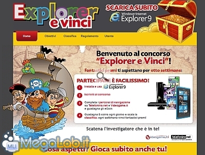 Concorso-Explorer-E-Vinci.jpg