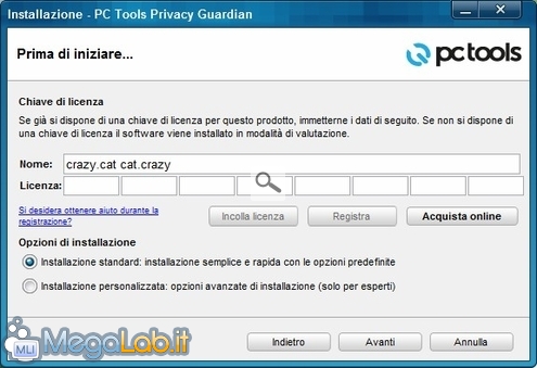 Pg2.jpg