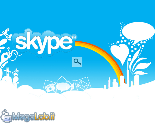 Skype.jpg