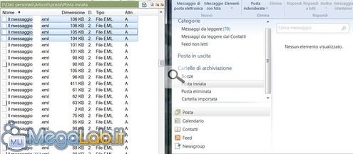 Posta9.jpg