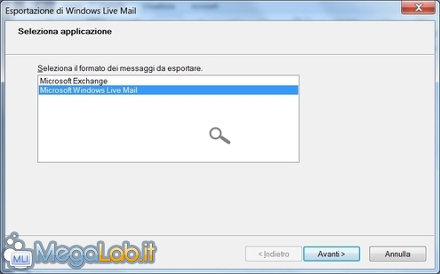 Posta11.jpg