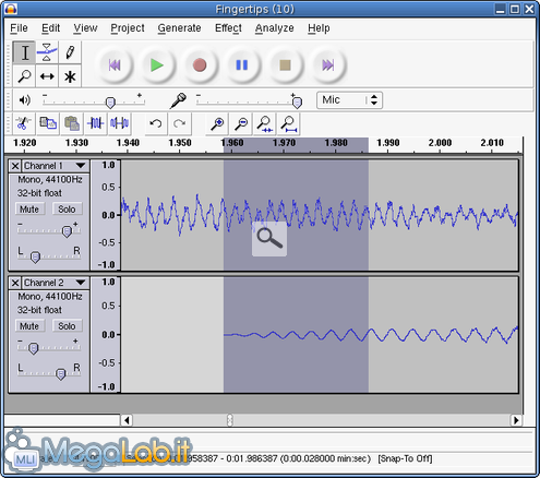Audacity-Linux.png