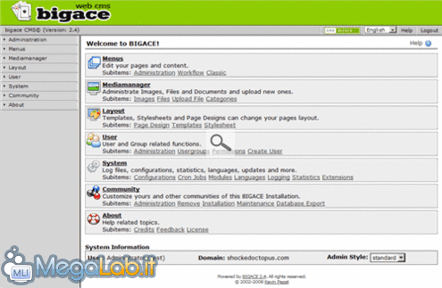 Bigace8.gif