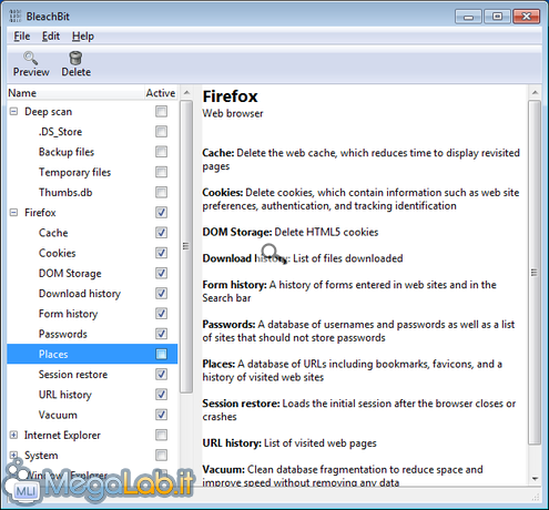 Bleachbit-081-Windows-7-en-Firefox.png