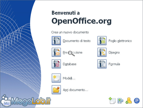 Openoffice-org-9.jpg