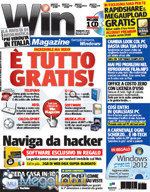 Copertina_win_162.jpg