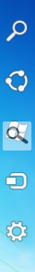 Win8start.png