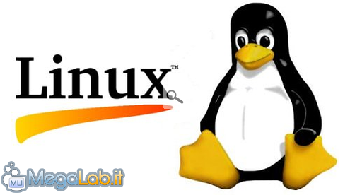 Linux.png