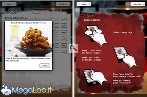 Menu.jpg