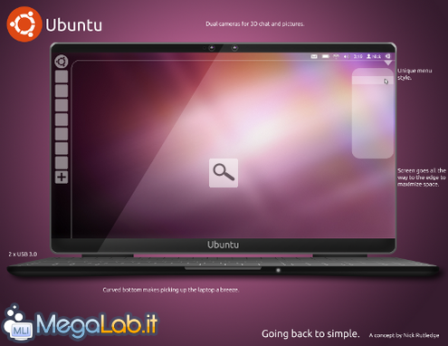 Ubuntultra1.png