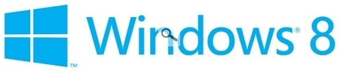Windows8logo