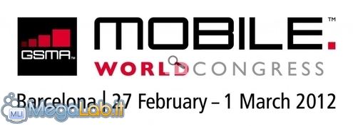 Mwc_header1.jpg