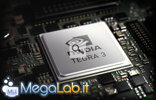 Tegra3-processor.png