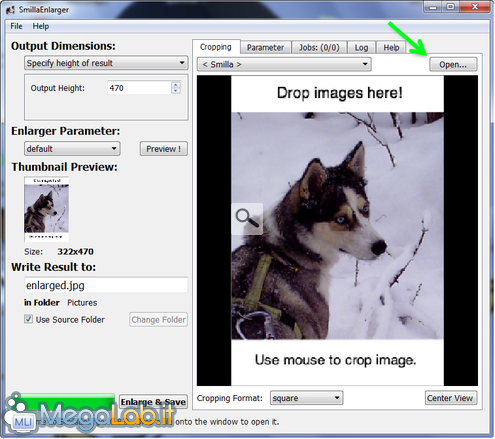 Ashampoo_Snap_2012.03.01_18h29m34s_002.png