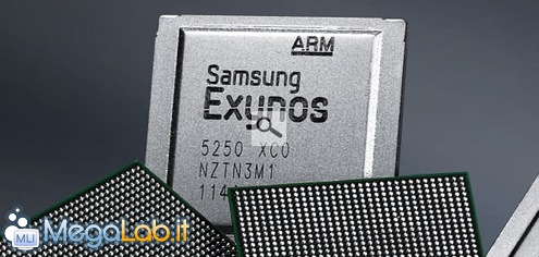 Samsung-exynos-5250.jpg