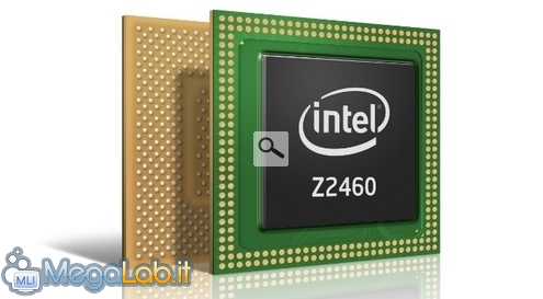 Intel_Atom_Processor_Z2460_Angle.jpg