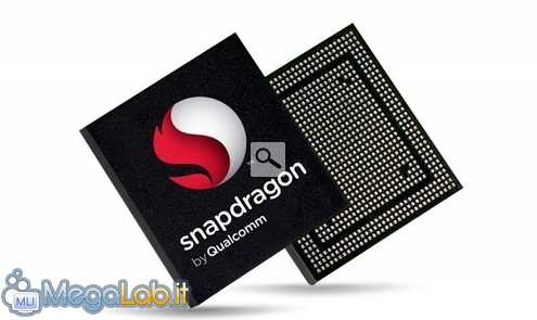 Snapdragon-s4.jpg