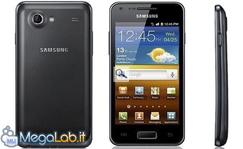 Samsung-Galaxy-S-Advance1.jpg