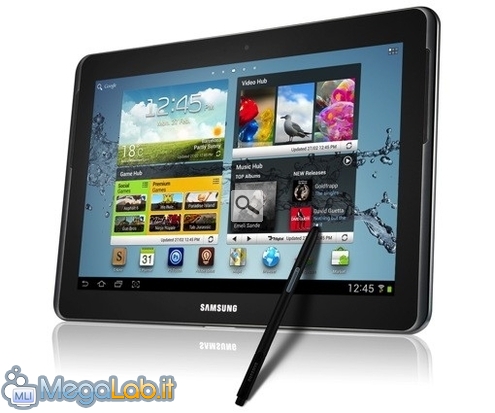 Galaxy-note-10.1-product-image-3.jpg