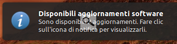 Selezione_029.png