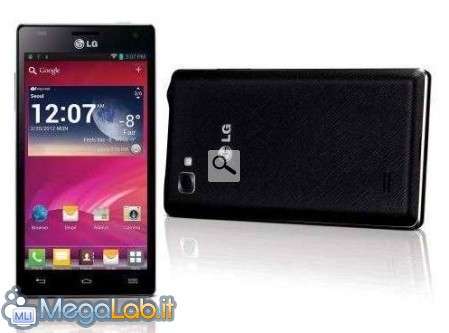 LG-Optimus-4X-HD_003-449x333.jpg