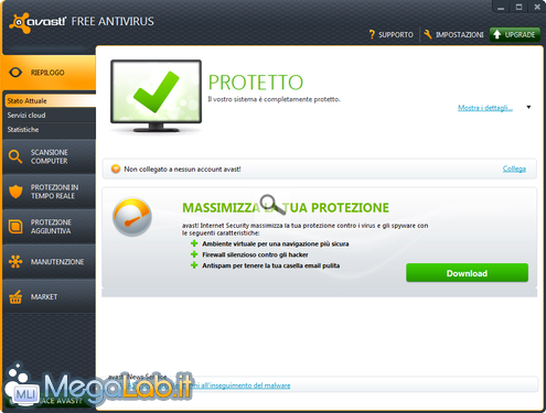 Avast7.png
