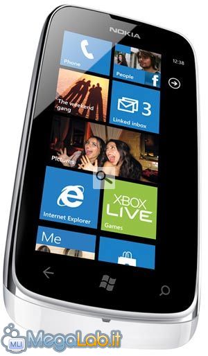 Nokia-lumia-610-2.jpg