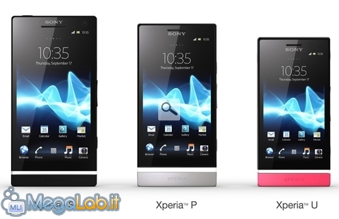 Sony-xperia-p-xperia-u-xperia-s-56379.jpg