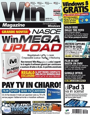 Win-Magazine-163.jpg