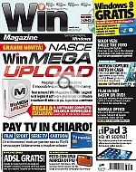 Win-Magazine-163-small.jpg