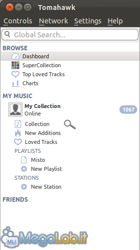 Selezione_003.png