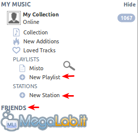 Selezione_006.png
