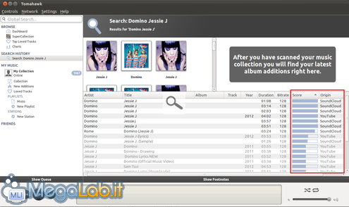 Selezione_013.png