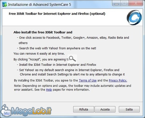 Iobit1.jpg