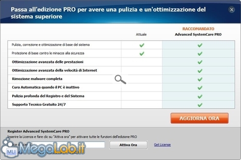 Iobit3.jpg