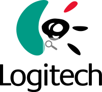 200px-Logitech.svg.png