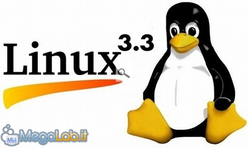 Linux3.3.jpg