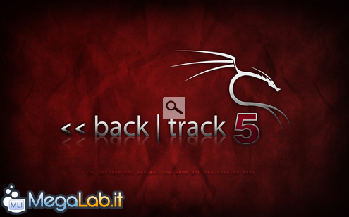 Backtrack_5.jpg