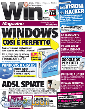 Win-Magazine-164.jpg